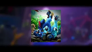 real in rioxhot wings tiktokversion 