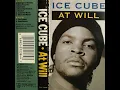 Download Lagu Exploring Jackin' For Beats by Ice Cube