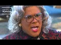The Entire Madea Universe Explained Netflix