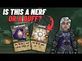 Wizard101 Dark Pact and Empower Were Just Changed Forever