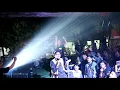 Download Lagu PAS Band - Bocah Live