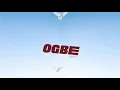Download Lagu Jeriq ft Flavour - Oluoma Lyric Video