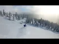 This Is Mt Bachelor