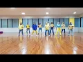 Download Lagu Mangu Linedance || Jun Andrizal(INA) \u0026 Lily Kho(INA) June 2025 || Low intermediate || Supernova