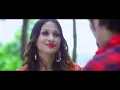 Pilayo Sathile | Shiva Pariyar | ft. Pushpa Khadka, Anu Shah | Official Music Video 2015