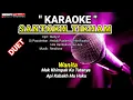 Download Lagu KARAOKE - SANTOKH TIKHAM - Cipt : Rusly Z - Musik : Rendione - MP3