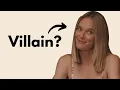 Download Lagu The Secret Villain of The Summer I Turned Pretty