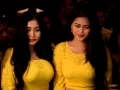 Download Lagu VIDEO HOT DUO SRIGALA 3