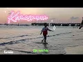 Download Lagu Kemesraan - Karaoke - Pop Nostalgia - Iwan Fals #fyp