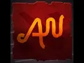 Download Lagu AWOLNATION - Magic Sticks of Dynamite Music Pack from Dota 2 (only best parts)