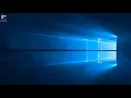 CST1201 Session 01 04a Java Virtual Machine JVM demo