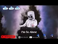 Download Lagu Marcemello Whatsapp Status Video || I'm So Alone Whatsapp Status Video ||