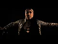 RAJA KUMARI - MEERA (OFFICIAL MUSIC VIDEO)