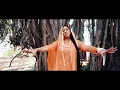 Download Lagu RAJA KUMARI - MEERA (OFFICIAL MUSIC VIDEO)
