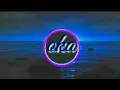 Download Lagu dj you make me feel full bass