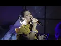 Metamorfosa Showcase - Indahnya Dunia (Andien Aisyah)