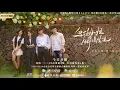 Download Lagu Sunny, Ryan - Looking for Four-leaf Clover (Miss Crow with Mr. Lizard OST P. 1)
