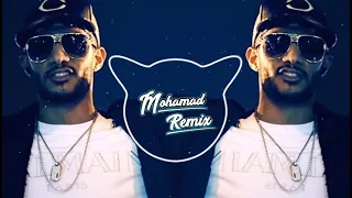 ريمكس انت جدع   رح تعيدا كل يوم اتحداك   محمد رمضان   فيديو كليب                دندنها