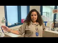 Mental Health Booking Process - Breaking The Cycle Savannah GA