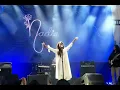 Download Lagu Nadin Amizah Full Album