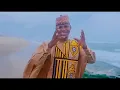 Biri Ade Barka Da Salla Ghana Clip