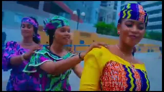 biri ade barka da salla ghana clip