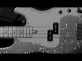 plastic hearts - miley cyrus [sped up]