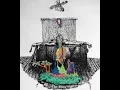 Download Lagu Twenty One Pilots - March To The Sea