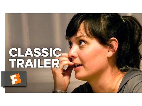 Humpday (2009) Official Trailer #1 - Mark Duplass Movie HD