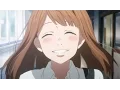 Download Lagu Orange「ＡＭＶ」When you're gone