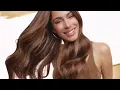 Pantene presenta su nueva línea Pro-V Essentials