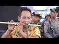 Download Lagu Mawar Putih -  Rere Amora - Monata Live Sumur Sapi Blanakan Subang