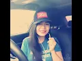 Laging Tapat by Jolina Magdangal cover by JOY