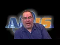 DanielHinojosa - Java 9 Reactive Streams