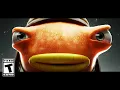 Download Lagu Tiko - FISH (Official Music Video)
