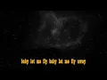 colibri4k - let me fly (prod. @alecssssr)
