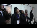 Download Lagu Itende lokuhlangana June conference 2020 (Prophetess Lindelwa worship)