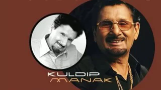 goli maro banoti yaar de