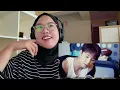 Download Lagu SEVENTEEN CXM Pretty Woman – MV Reaction