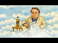 Why Britain Will Become Fascist (ft. Christopher Hitchens)