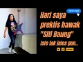 Download Lagu Hari ini saya prektis bawak \
