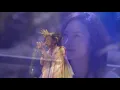 MISIA - 逢いたくていま  「JIN -仁-」