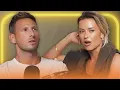 Fraser From Below Deck on Guest Arrests Crew Hookups Reality TV Lies Private Parts Podcast