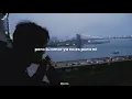 Ed Maverick - Todavia (la factoria cover) |Letra