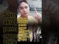 Download Lagu DJ PEPEH KALOMPANG VIRAL TIKTOK MADURA ASYIK-RIO DENKA  #shorts#shortvideo #djremix  #dj#djsimpatik