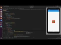 FractionallySizedBox