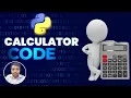 Exercise-1 Calculator Using INPUT Function