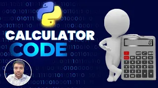 Exercise-1 Calculator Using INPUT Function