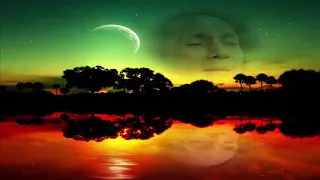 تتر النهايه الصبر في الملاحات على الحجار 