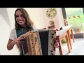 Download Lagu Diplomlandler | Sarah Steiner - Steirische Harmonika